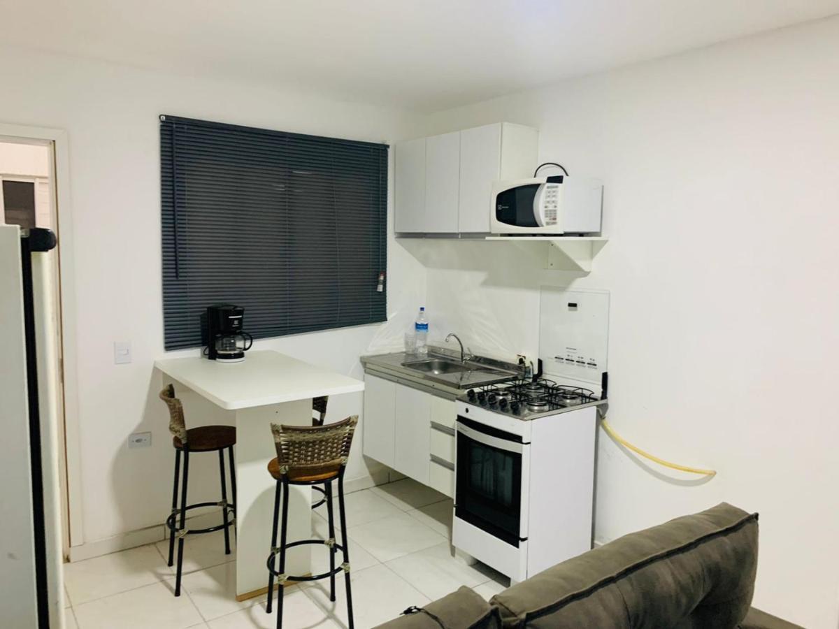 No Tremembé 3 * São Paulo